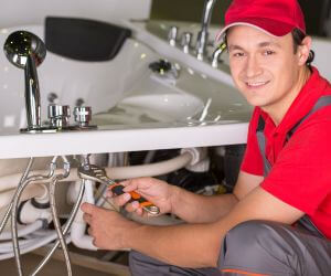 About Emergency plumbing pros California, MD